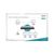 Сплиттер Digitus HDMI (INx1 - OUTx4), 4K, black (DS-45325), изображение 7 Сплиттер Digitus HDMI (INx1 - OUTx4), 4K, black (DS-45325), изображение 7