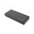 Сплиттер Digitus HDMI (INx1 - OUTx4), 4K, black (DS-45325) Сплиттер Digitus HDMI (INx1 - OUTx4), 4K, black (DS-45325)