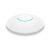 Точка доступу Wi-Fi Ubiquiti UniFi 6 LR (U6-LR), зображення 4 Точка доступу Wi-Fi Ubiquiti UniFi 6 LR (U6-LR), зображення 4