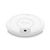 Точка доступу Wi-Fi Ubiquiti UniFi 6 LR (U6-LR), зображення 5 Точка доступу Wi-Fi Ubiquiti UniFi 6 LR (U6-LR), зображення 5