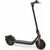 Электросамокат Segway Ninebot F25E (AA.00.0011.90), изображение 2 Электросамокат Segway Ninebot F25E (AA.00.0011.90), изображение 2