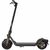 Электросамокат Segway Ninebot F25E (AA.00.0011.90) Электросамокат Segway Ninebot F25E (AA.00.0011.90)