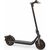Электросамокат Segway Ninebot F40E (AA.00.0010.78), изображение 2 Электросамокат Segway Ninebot F40E (AA.00.0010.78), изображение 2