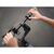 Электросамокат Segway Ninebot F30E (AA.00.0010.79), изображение 4 Электросамокат Segway Ninebot F30E (AA.00.0010.79), изображение 4