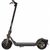Электросамокат Segway Ninebot F30E (AA.00.0010.79) Электросамокат Segway Ninebot F30E (AA.00.0010.79)