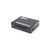 Медиаконвертер RCI 1G, SFP slot, RJ45, standart size metal case (RCI300S-G), изображение 3 Медиаконвертер RCI 1G, SFP slot, RJ45, standart size metal case (RCI300S-G), изображение 3
