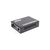 Медиаконвертер RCI 1G, SFP slot, RJ45, standart size metal case (RCI300S-G) Медиаконвертер RCI 1G, SFP slot, RJ45, standart size metal case (RCI300S-G)