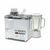 Соковыжималка Panasonic MJ-M171PWTQ Соковыжималка Panasonic MJ-M171PWTQ