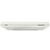 Вытяжка кухонная Eleyus Line I 50 WH (Line I 50 WH), изображение 2 Вытяжка кухонная Eleyus Line I 50 WH (Line I 50 WH), изображение 2