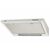 Вытяжка кухонная Eleyus Line I 50 WH (Line I 50 WH) Вытяжка кухонная Eleyus Line I 50 WH (Line I 50 WH)