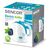 Электрочайник Sencor SWK 1507 TQ (SWK1507TQ), изображение 2 Электрочайник Sencor SWK 1507 TQ (SWK1507TQ), изображение 2