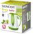 Электрочайник Sencor SWK 1811 GR (SWK1811GR), изображение 2 Электрочайник Sencor SWK 1811 GR (SWK1811GR), изображение 2