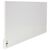 Обогреватель Sunway SWRE-400 White, изображение 2 Обогреватель Sunway SWRE-400 White, изображение 2