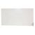 Обогреватель Sunway SWRE-400 White, изображение 3 Обогреватель Sunway SWRE-400 White, изображение 3
