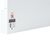 Обогреватель Sunway SWRE-400 White, изображение 4 Обогреватель Sunway SWRE-400 White, изображение 4