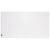 Обогреватель Sunway SWRE-400 White Обогреватель Sunway SWRE-400 White
