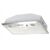 Витяжка кухонна Eleyus Modul 1200 LED SMD 52 IS Витяжка кухонна Eleyus Modul 1200 LED SMD 52 IS