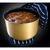 Мультиварка Russell Hobbs 21850-56, изображение 3 Мультиварка Russell Hobbs 21850-56, изображение 3
