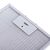 Витяжка кухонна Perfelli DN 6671 A 1000 IV, зображення 9 Витяжка кухонна Perfelli DN 6671 A 1000 IV, зображення 9