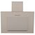 Витяжка кухонна Perfelli DN 6671 A 1000 IV Витяжка кухонна Perfelli DN 6671 A 1000 IV