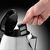 Электрочайник Russell Hobbs 23930-70 Victory, изображение 5 Электрочайник Russell Hobbs 23930-70 Victory, изображение 5