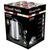 Электрочайник Russell Hobbs 23930-70 Victory, изображение 6 Электрочайник Russell Hobbs 23930-70 Victory, изображение 6