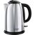 Электрочайник Russell Hobbs 23930-70 Victory Электрочайник Russell Hobbs 23930-70 Victory