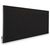 Обігрівач Teploceramic TCM-RA1000BLACK Обігрівач Teploceramic TCM-RA1000BLACK