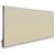 Обігрівач Teploceramic TCM-RA1000BEIGE Обігрівач Teploceramic TCM-RA1000BEIGE