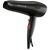 Фен Remington D2121 Фен Remington D2121