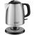 Электрочайник Russell Hobbs Adventure (24991-70), изображение 2 Электрочайник Russell Hobbs Adventure (24991-70), изображение 2