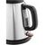 Электрочайник Russell Hobbs Adventure (24991-70), изображение 3 Электрочайник Russell Hobbs Adventure (24991-70), изображение 3