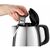 Электрочайник Russell Hobbs Adventure (24991-70), изображение 5 Электрочайник Russell Hobbs Adventure (24991-70), изображение 5