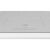 Варочная поверхность Bosch PUF612FC5E, изображение 3 Варочная поверхность Bosch PUF612FC5E, изображение 3