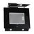 Вытяжка кухонная Eleyus Titan A 1200 LED SMD 60 BL, изображение 5 Вытяжка кухонная Eleyus Titan A 1200 LED SMD 60 BL, изображение 5