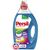 Гель для стирки Persil Color 2 л (9000101315622) Гель для стирки Persil Color 2 л (9000101315622)