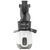 Соковыжималка Tefal ZC600138 Соковыжималка Tefal ZC600138