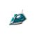 Утюг Gorenje SIH 1800 TQC (SIH1800TQC) Утюг Gorenje SIH 1800 TQC (SIH1800TQC)