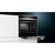 Духовой шкаф Siemens HS636GDS2, изображение 4 Духовой шкаф Siemens HS636GDS2, изображение 4