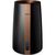 Увлажнитель воздуха Philips HU3918/10, изображение 2 Увлажнитель воздуха Philips HU3918/10, изображение 2