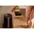Увлажнитель воздуха Philips HU3918/10, изображение 7 Увлажнитель воздуха Philips HU3918/10, изображение 7