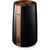 Увлажнитель воздуха Philips HU3918/10 Увлажнитель воздуха Philips HU3918/10
