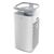 Воздухоочиститель Cooper&Hunter CH-P55W5I, изображение 2 Воздухоочиститель Cooper&Hunter CH-P55W5I, изображение 2