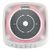 Воздухоочиститель Cooper&Hunter CH-P55W5I, изображение 3 Воздухоочиститель Cooper&Hunter CH-P55W5I, изображение 3