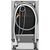 Посудомоечная машина Electrolux EDA22110L, изображение 3 Посудомоечная машина Electrolux EDA22110L, изображение 3