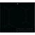 Варочная поверхность Electrolux IPE6450KF Варочная поверхность Electrolux IPE6450KF