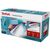 Утюг Tefal FV2836E0, изображение 2 Утюг Tefal FV2836E0, изображение 2
