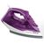 Утюг Tefal FV2836E0 Утюг Tefal FV2836E0