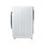 Стиральная машина Samsung WD10T754CBH/UA, изображение 10 Стиральная машина Samsung WD10T754CBH/UA, изображение 10