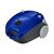 Пылесос Samsung VCC41U1V3A/UK Пылесос Samsung VCC41U1V3A/UK